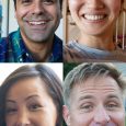 Skype 新增 25 人群组视频通话 4