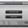 iTuneUp - 实时系统优化 [Mac] 12