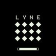 LYNE - 简约而不简单[iPhone/Android] 15