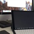 TouchBarDemoApp - iPad 变身，给旧款 Macbook Pro 提供 TouchBar 功能 3
