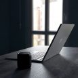 一次 Win10 灾难自救记录 5