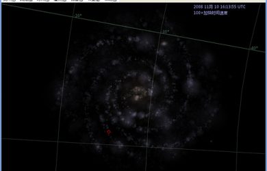 Celestia 1.5.1 - 宇宙穿梭机[完美简体版] 15