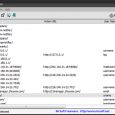 两款 Google Chrome 相关小工具 8