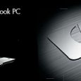 HP EliteBook 6930P - 享受安全方便的商务体验 10
