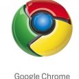 谷歌 Chrome 操作系统，你有什么想说的吗？ 1