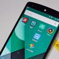 可以替代『快图浏览』的 5 款 Android 照片浏览应用 4