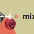 Mixkit - 免费可商用的高质量视频素材库 4