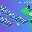 算法城市 - 用游戏教孩子们编程和算法[Android] 6
