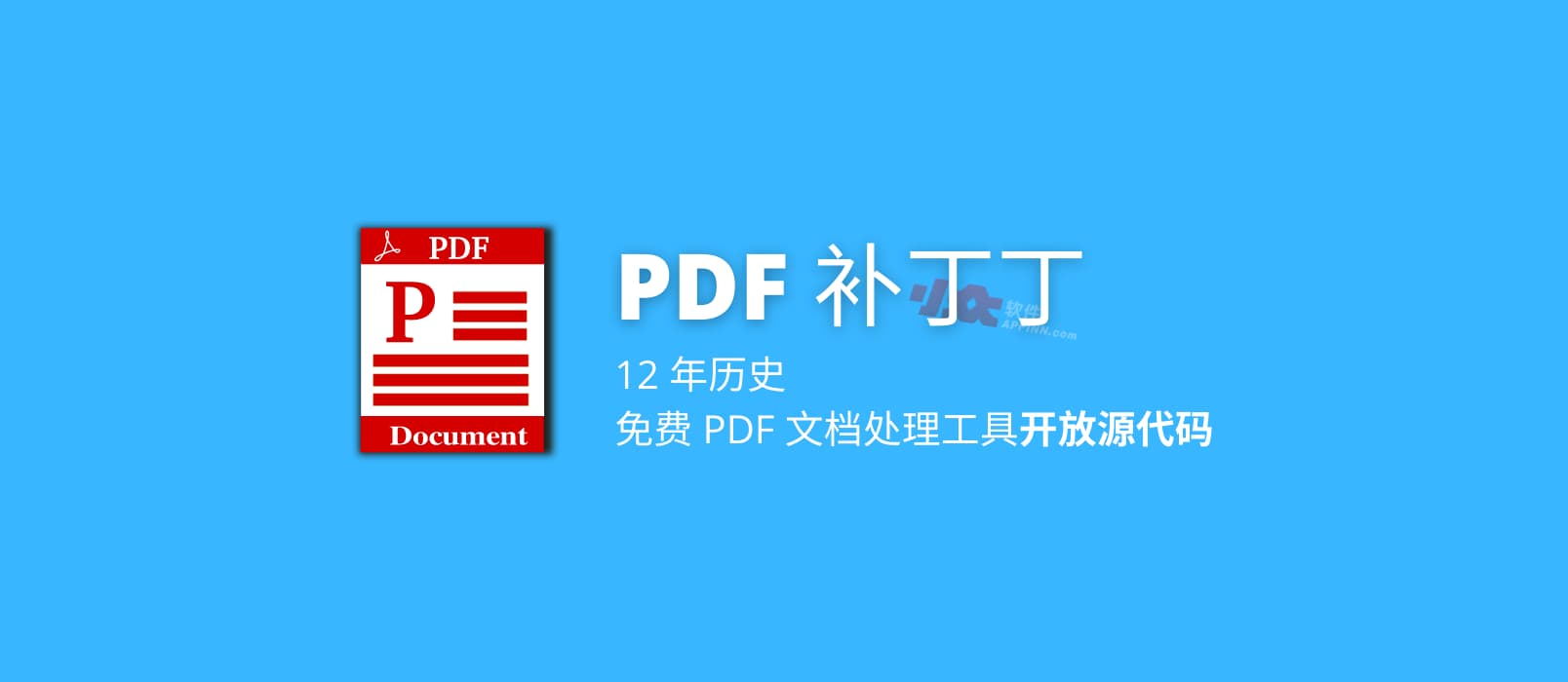 2022 年小众软件微信公众号阅读数 TOP 10 文章 7 2022 年小众软件微信公众号阅读数 TOP 10 文章 7