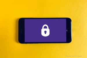通過隱藏 IP 保護自己免受在線攻擊的 5 個理由 13