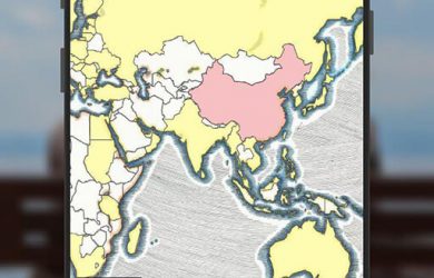 Radiooooo - 老歌博物馆，听遍 100 年的老歌 [Web/iOS/Android] 8