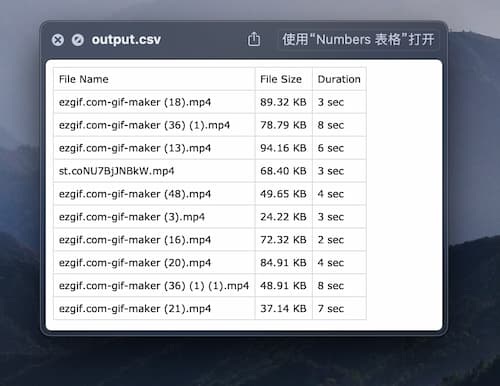 这需求,你还别说,举全群之力,两天没搞明白|如何用 ChatGPT 写脚本过程全公开 2 这需求,你还别说,举全群之力,两天没搞明白|如何用 ChatGPT 写脚本过程全公开 2