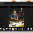 Picviewer CE+ - 批量下载网页图片必备，可对图片旋转、放大、导出原始大图、下载等功能 4