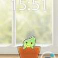 植物保姆 - 喝水养花两不误[iPhone/Android/WP] 5