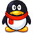 QQ Group
