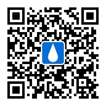 从800元二手群晖到杜比视界:程序员自研 App 的进化史|缝合怪 DS Cloud 有更新 12 从800元二手群晖到杜比视界:程序员自研 App 的进化史|缝合怪 DS Cloud 有更新 12