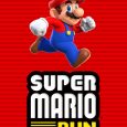 SUPER MARIO RUN - 超级马里奥跑是什么鬼？只是一款跑酷游戏么 4