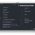 KeeWeb - 与 KeePass 兼容的「跨平台」开源密码管理器 2