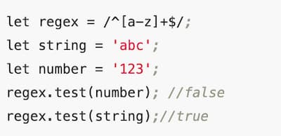 Regex.ai - 让 AI 帮你写正则表达式|再也不用学习正则了 3 Regex.ai - 让 AI 帮你写正则表达式|再也不用学习正则了 2