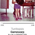 foobar2000 mobile - 听歌需要讲究情怀么？[iOS/Android] 2