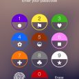 oneSafe - 本地加密储存的密码管理器[iOS限免/Android/Mac/WP免费] 4