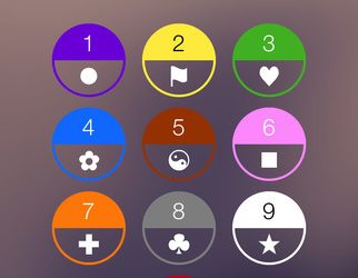 oneSafe - 本地加密储存的密码管理器[iOS限免/Android/Mac/WP免费] 16