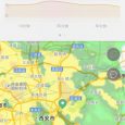 分钟级精确天气预报「彩云天气」终于推出了 Pro 版本 6