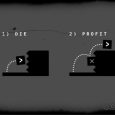 Sometimes You Die - 踩着牺牲的同伴前进[iOS/Android] 8