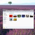 Chrome Remote Desktop - 远程控制电脑[Chrome/Android/iOS] 6