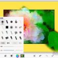 PhotoViva - 用艺术的方式给照片背景打马赛克[iOS/Android] 4