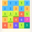 合到10 - 消磨时光好助手[iOS/Android/Web] 5