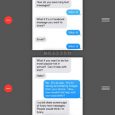 剪贴并！- 将截图无缝拼接起来[iPhone] 4