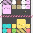 bit bit blocks - 比比谁更大[iOS/Android] 6