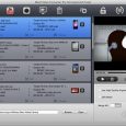MacX Video Converter Pro - 视频转换工具/录屏等限免[Mac] 14