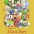 Cave Story - 洞窟物语[小众周末游戏计划] 3