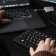 Synergy - 1 套键盘鼠标控制多台电脑[Win/macOS/Linux] 8