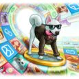 Telegram 更新：频道评论群中群、匿名群组管理员、更高级的搜索 2
