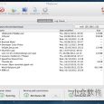 TftpServer - tftp 精简前端 [OSX] 1