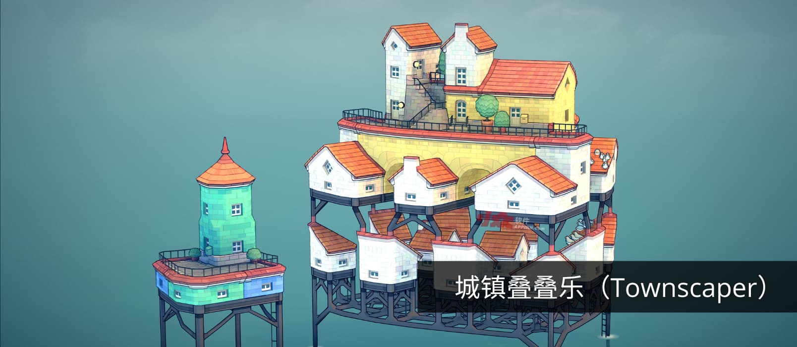 2022 小众软件精选软件 TOP 26【第一部分】 2 2022 小众软件精选软件 TOP 26【第一部分】 1