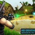UberStrike HD - 画面精致 FPS [Mac] 6