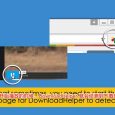 Video DownloadHelper - 最简单的方式下载网页视频 [Chrome/Firefox] 4