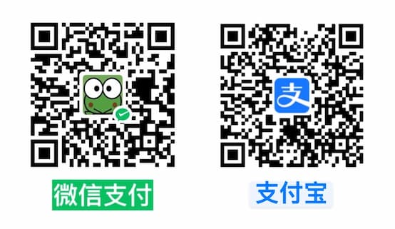 关于小众软件 5 关于小众软件 4
