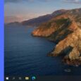 WinDynamicDesktop - 高仿 macOS 动态壁纸，为 Windows 10 添加可随地点、时间变换光线的壁纸 6