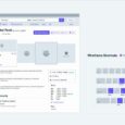 Whimsical Wireframes - 简单易用的在线线框图工具 7