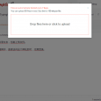Simple.Savr - 局域网中无需登录，临时分享文本或文件的网站 6