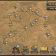 Kingdom Rush Frontiers 将于后天发布 iOS 版本[预告片] 4