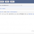 Old Compost - 找回旧的 Gmail 撰写邮件界面[Chrome] 3