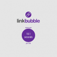 Link Bubblev(链接泡泡) - 新式稍后阅读[Android] 9