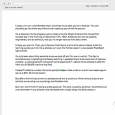 Draftback - 回放 Google Doc 历史记录[Chrome] 4