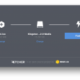 Etcher - 将「系统镜像文件」快速制作为 USB/SD 启动盘[Win/macOS/Linux] 4